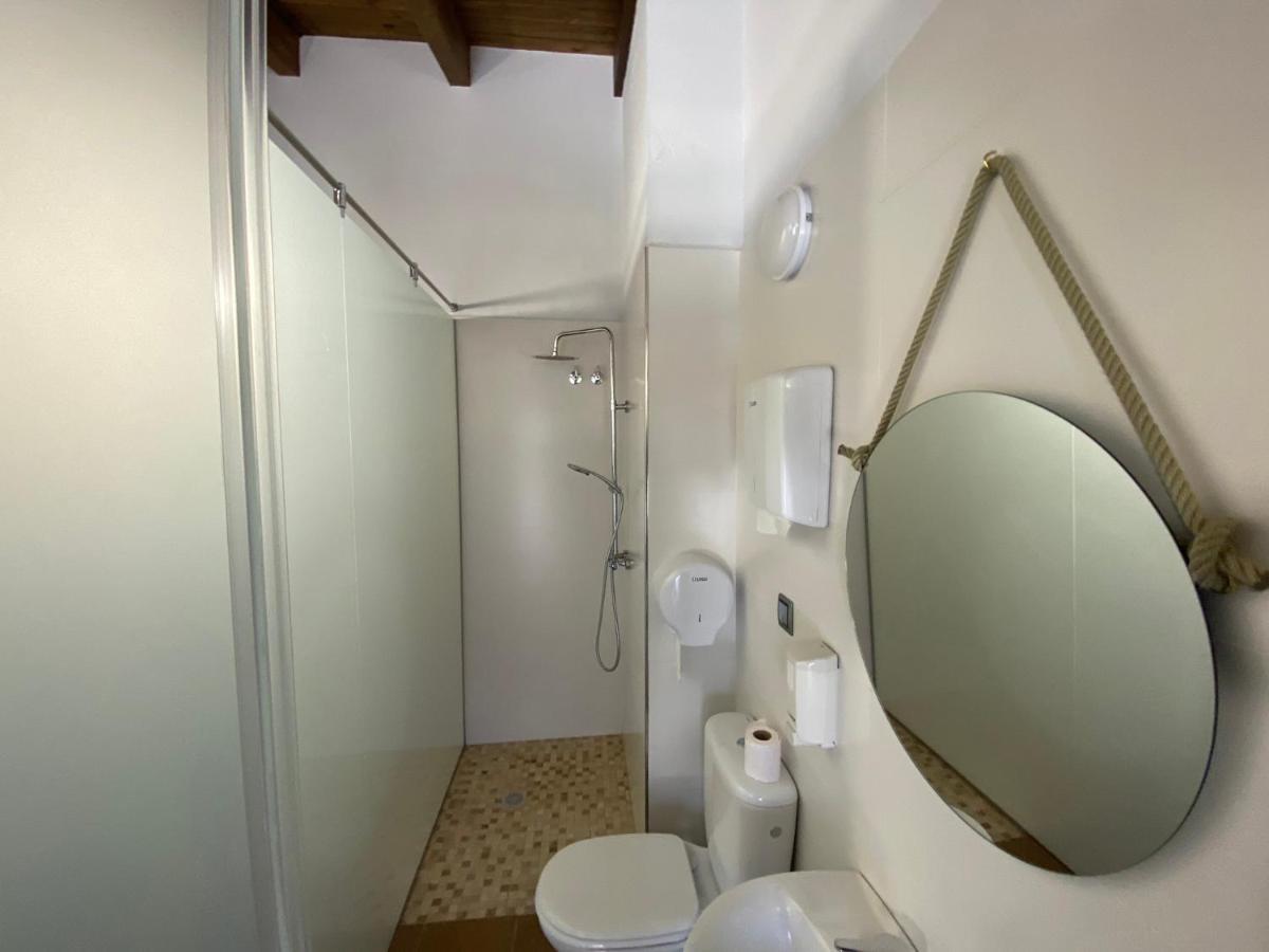 Casa Amada Con Piscina Villa Murias de Pedredo Exterior photo